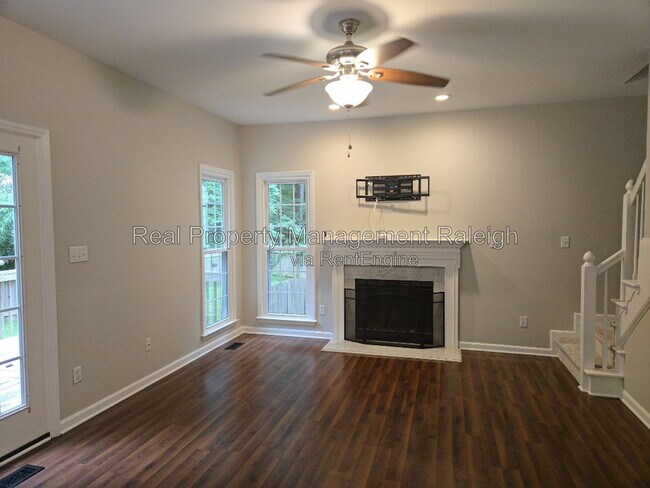 Photo - 8500 Clivedon Dr