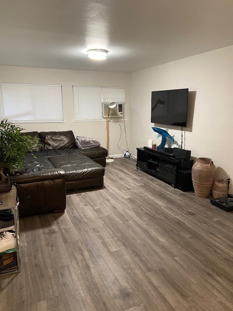 Photo - 1300 Golden Cir Unit 106