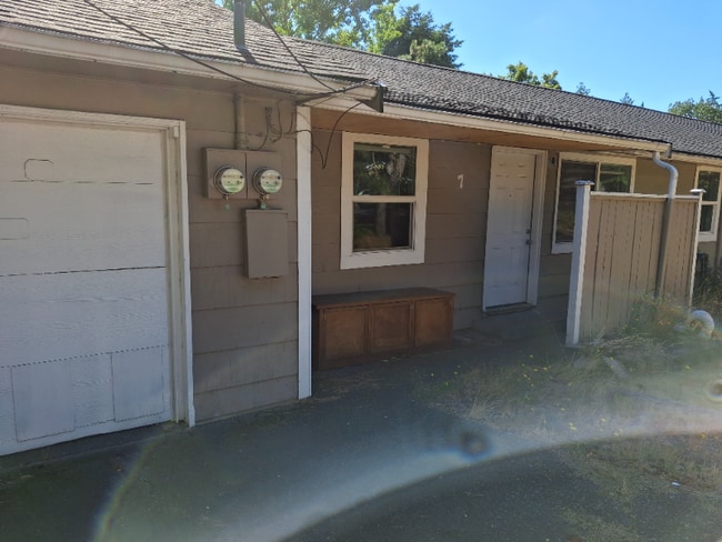 Building Photo - 3276 92nd St S Rental
