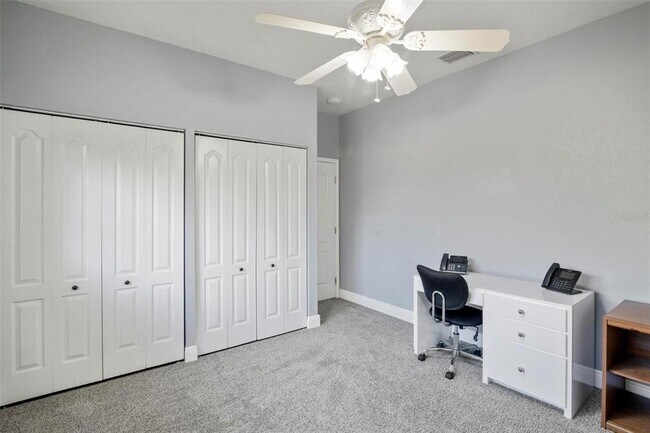 Photo - 6110 9th Ave Cir NE