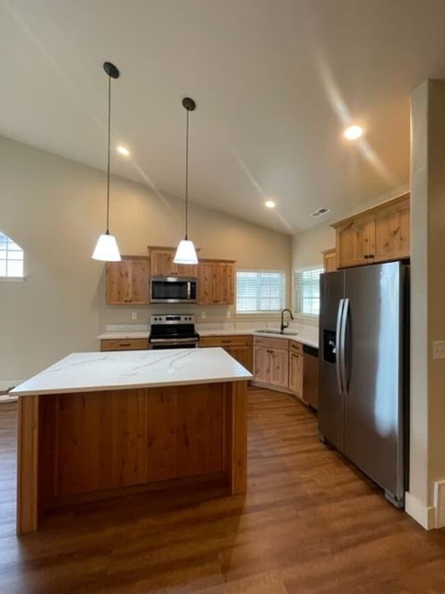 Photo - Golf Course Living on Village Greens - 2 Bedroom/2 Bath