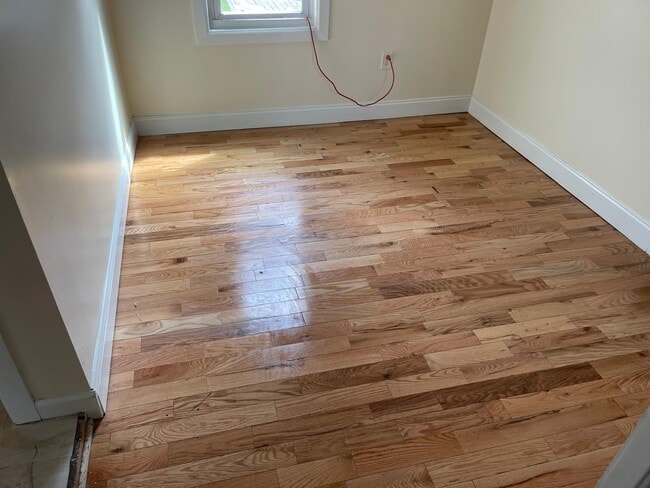 Photo - 1025 Hope St Unidad 1025 Hope St. - 2nd FL