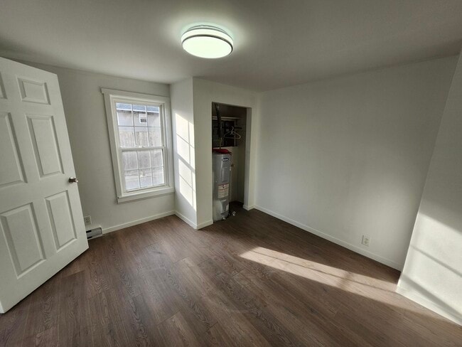 Photo - 9-9 Courtenay Ave Unit 1