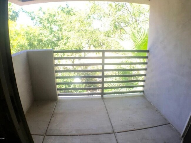 Photo - Stunning 2-bedroom 2-bath Condo with a 1 car garage Unit APT 204