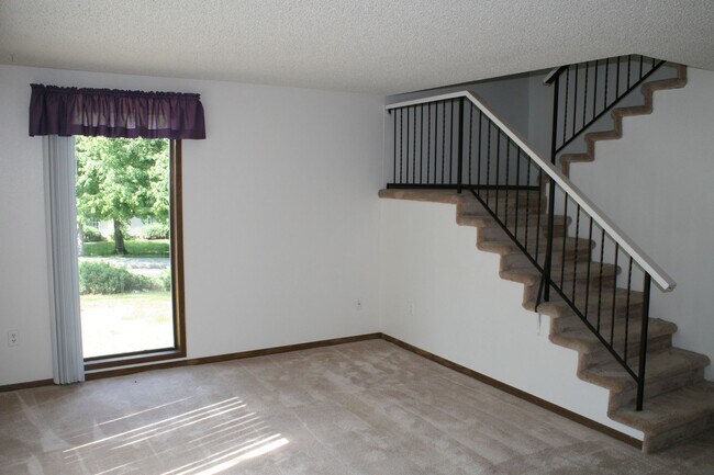 Photo - 2702 E 31st Ave Unidad 2702