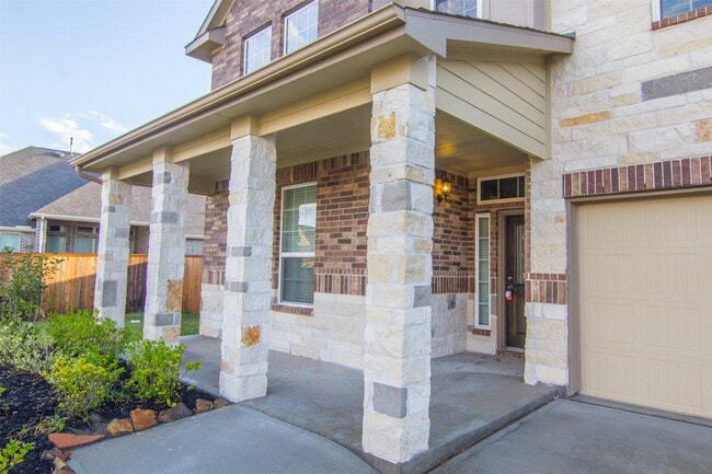 Photo - 618 Cypress Creek Ln