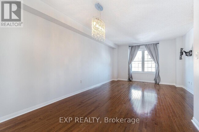 Photo - 3030 Breakwater Ct