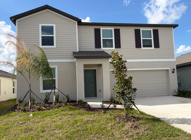 Building Photo - 2049 Albatross Nest Dr