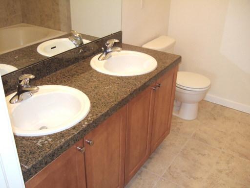 Photo - 2BR/2BA Condo @ Park Hill Unit 603