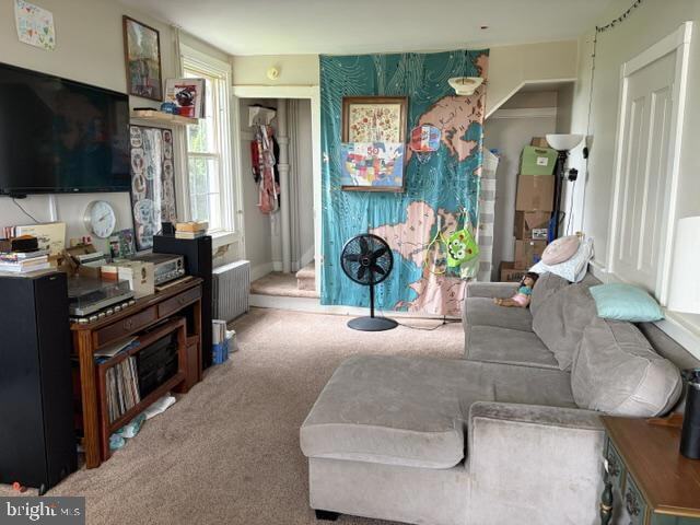 309 A Hager Road