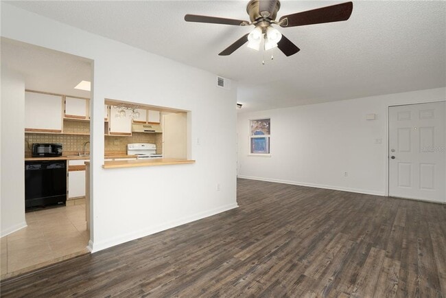 Photo - 22291 Westchester Blvd Unit 301