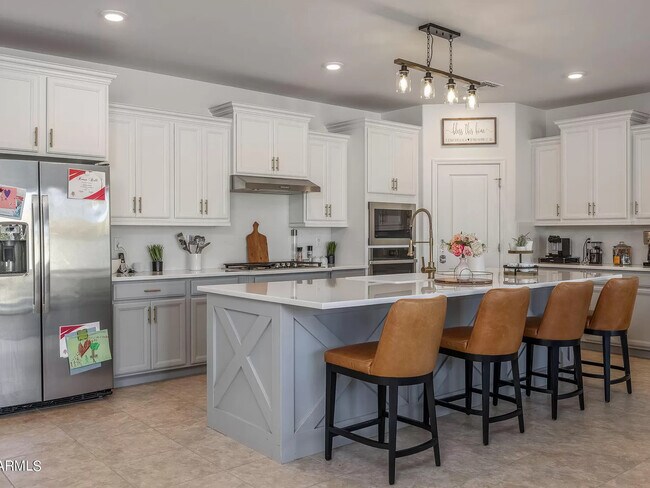 Photo - 10218 E Wavelength Ave