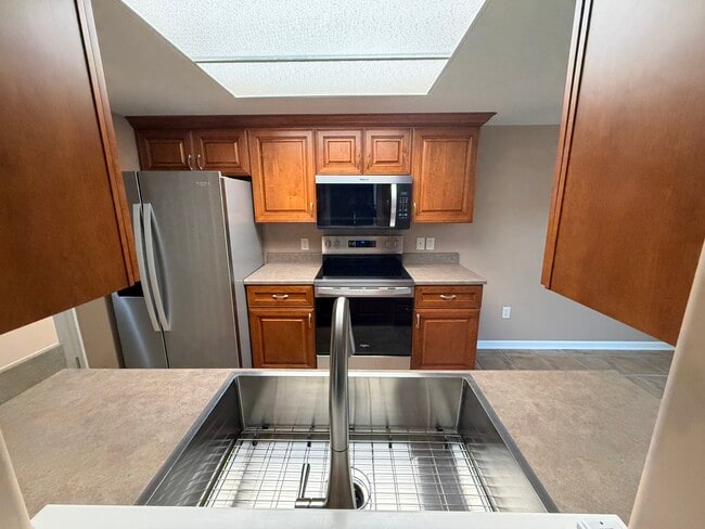 Photo - 10039 Oak Trail Rd