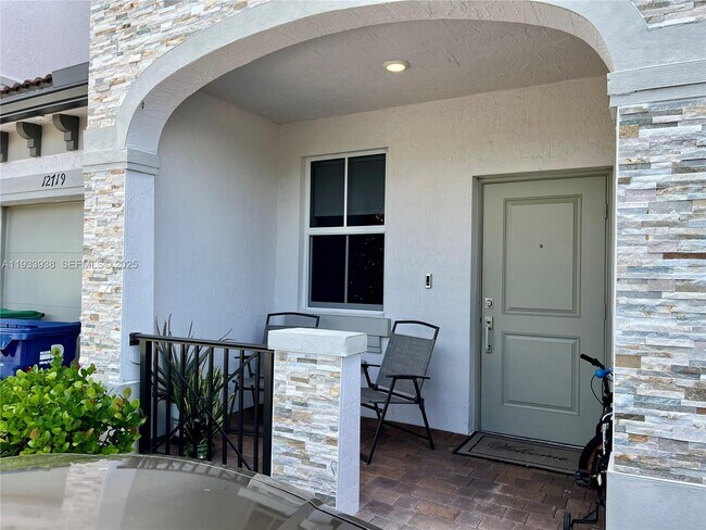 Photo - 12713 NW 24th Ave