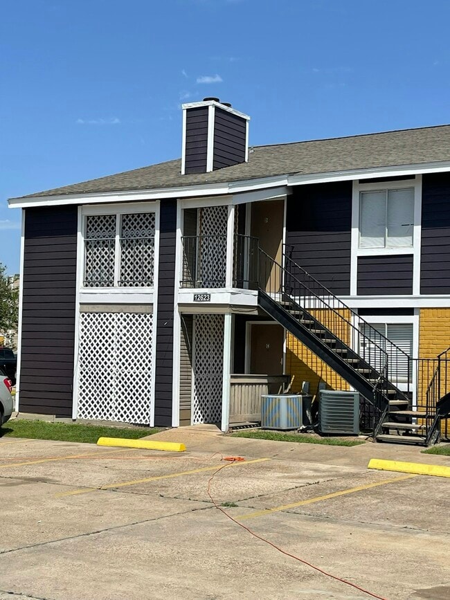 Photo - 12615 Ashford Meadow Dr Unit C