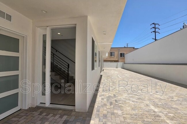 Photo - 1406 Eagle Vista Dr