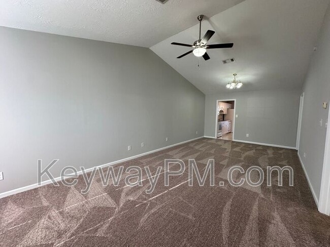 Photo - 127 Brandimere Drive