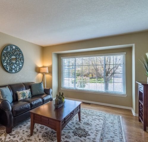 Photo - Spectacular 5 Bedroom Home in Rock Creek