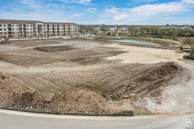 March 2022