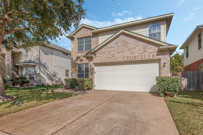 Photo - 16418 Pademelon Dr