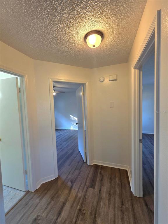 Photo - 13432 SE 39th Ct