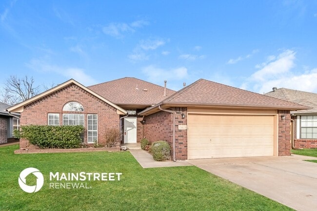 Photo - 11613 Wallace Ave