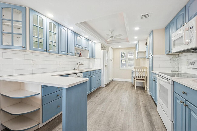 Photo - 2000 S Ocean Dr Unit 208