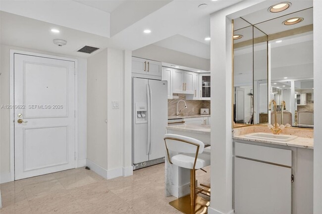 Photo - 4101 N Ocean Blvd Unit 1605