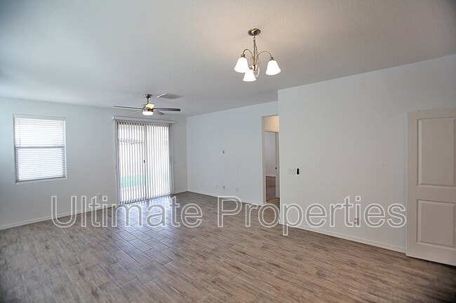 Photo - 12624 W Nogales Dr