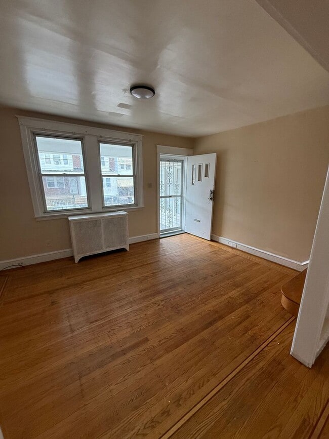 Photo - Super Convenient 3 bedroom in Olney