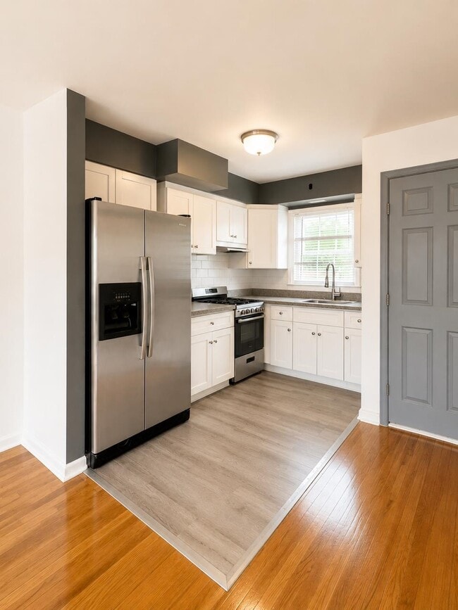 130 70th St
