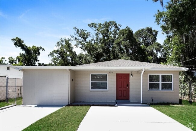 Building Photo - 2605 E Ida St Rental