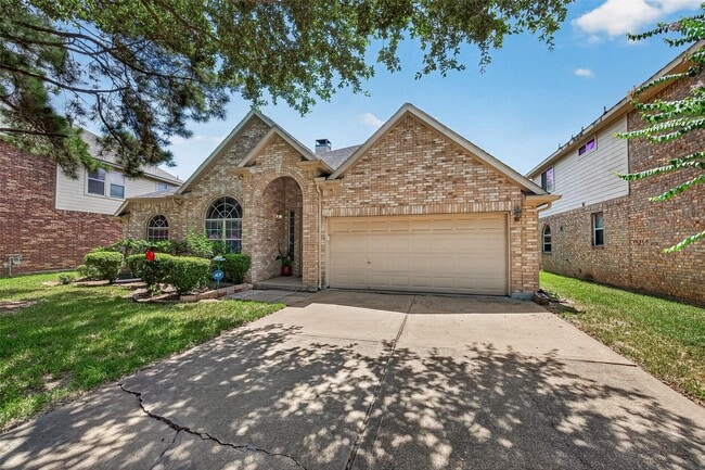 Photo - 1514 Coyote Hills Ln
