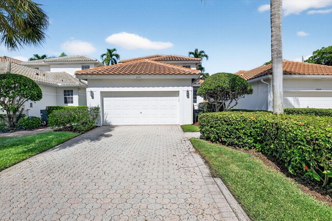 Building Photo - 6657 NW 25th Way Rental