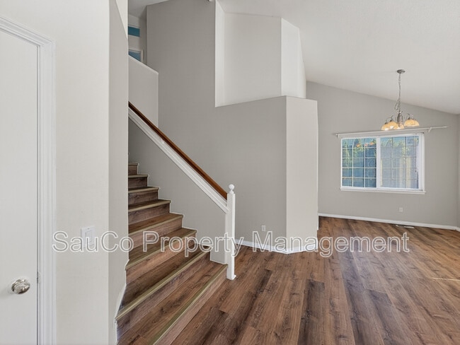 Photo - 15150 NW Dane Ln