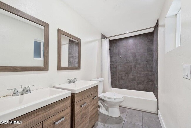 Photo - 436 S Oregon St