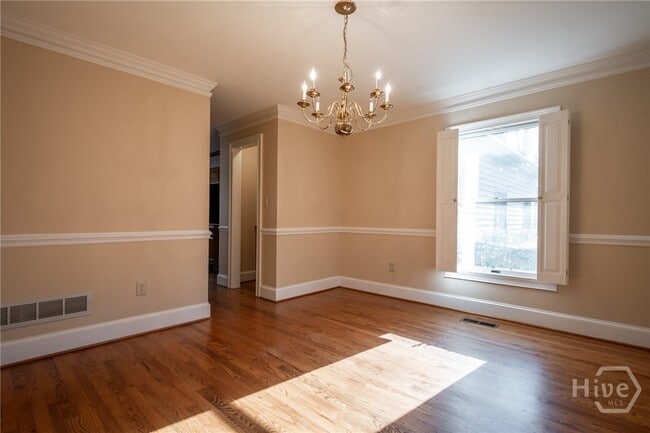 Photo - 2191 Salem Rd