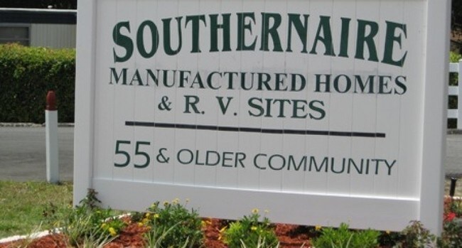 Photo - Southernaire