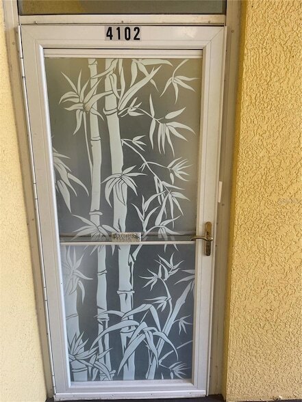 Photo - 10764 70th Ave Unit 4102