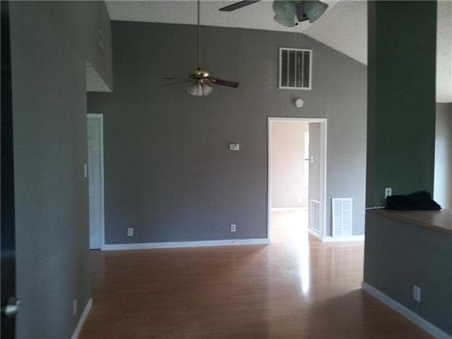 Photo - 601 Valley St