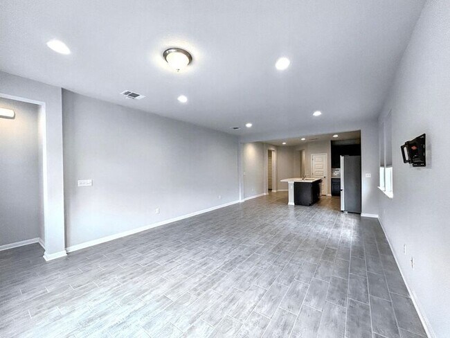 Photo - 12402 Zenyatta Dr