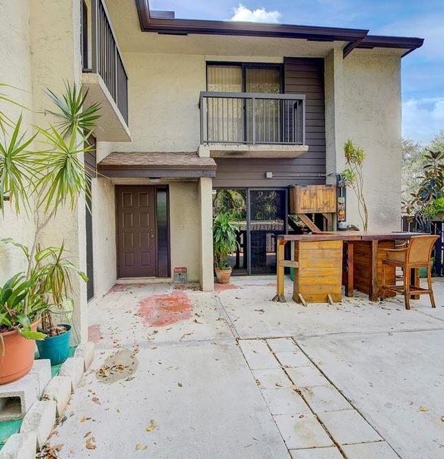 Photo - 3599 Cocoplum Cir