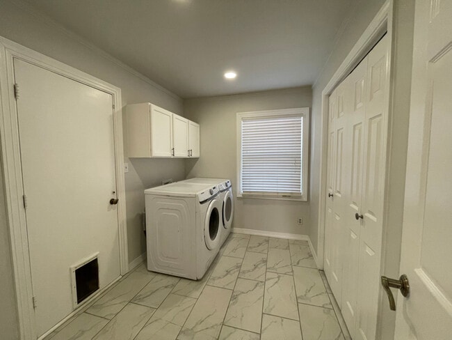 Photo - 2639 S Pittsburg Ave