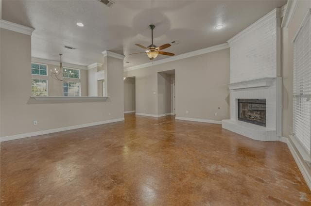 Photo - 1801 Callender Hill Rd