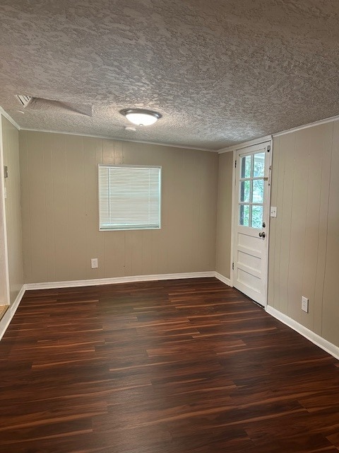 Photo - 86114 Harry Green Rd