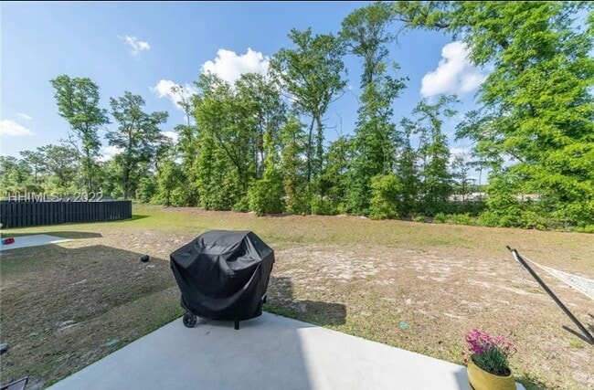 Photo - 203 Rudder Run