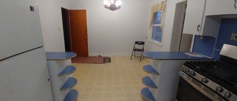 Photo - 28 Yellowbrook Rd