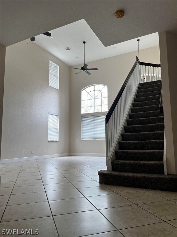 Photo - 21790 Sunset Lake Ct