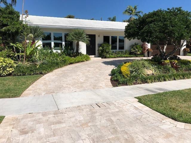 Photo - 2201 SE 20th St