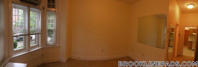 Photo - 1223 Beacon St Unit 108